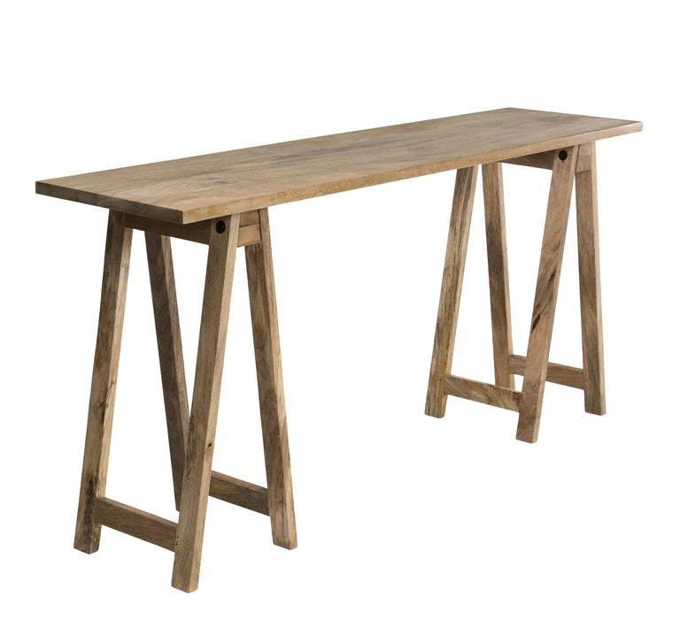 Wandtafel Abel