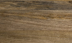 Wandtafel Abel