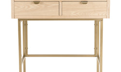 Wandtafel Adele