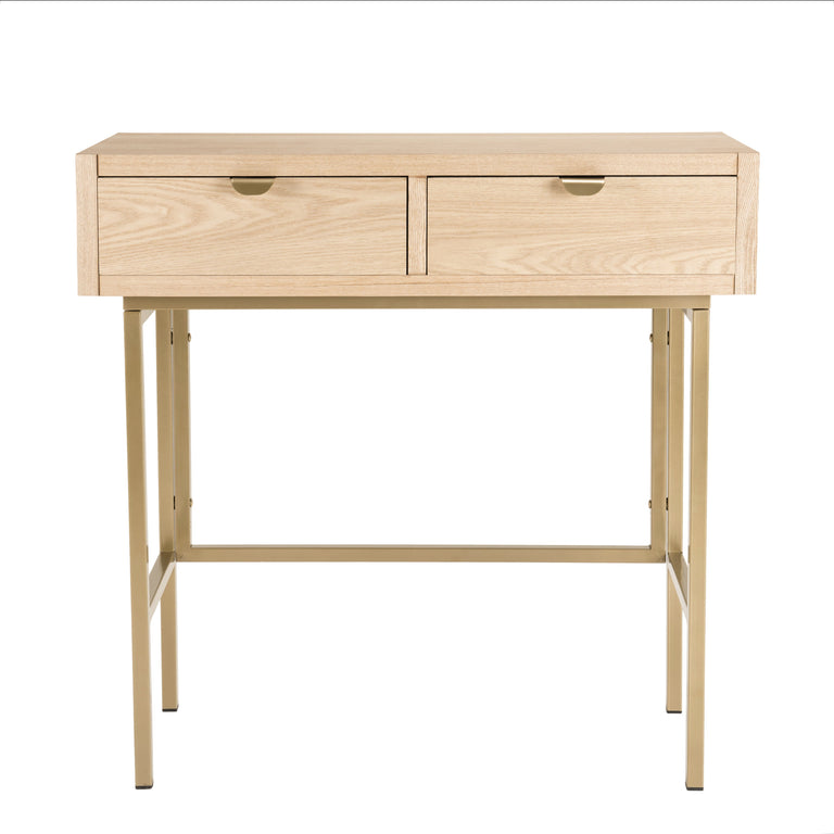 Wandtafel Adele