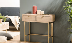 Wandtafel Adele