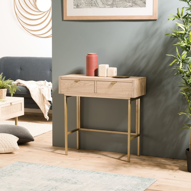 Wandtafel Adele