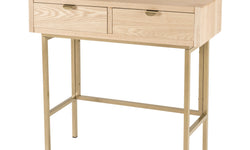Wandtafel Adele