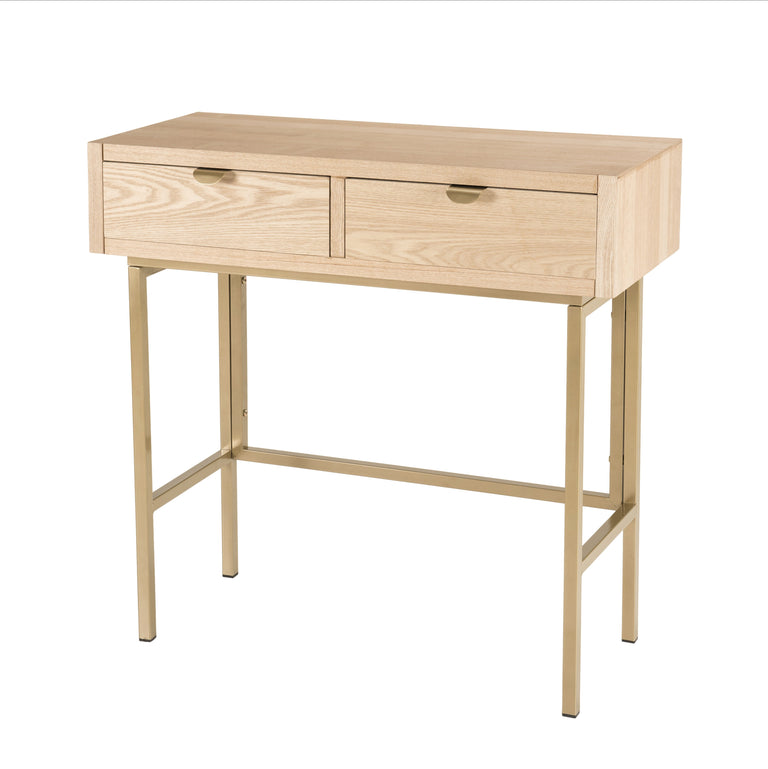 Wandtafel Adele