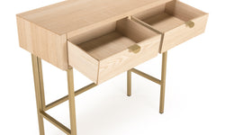 Wandtafel Adele