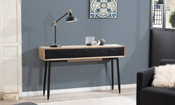 Wandtafel Ally