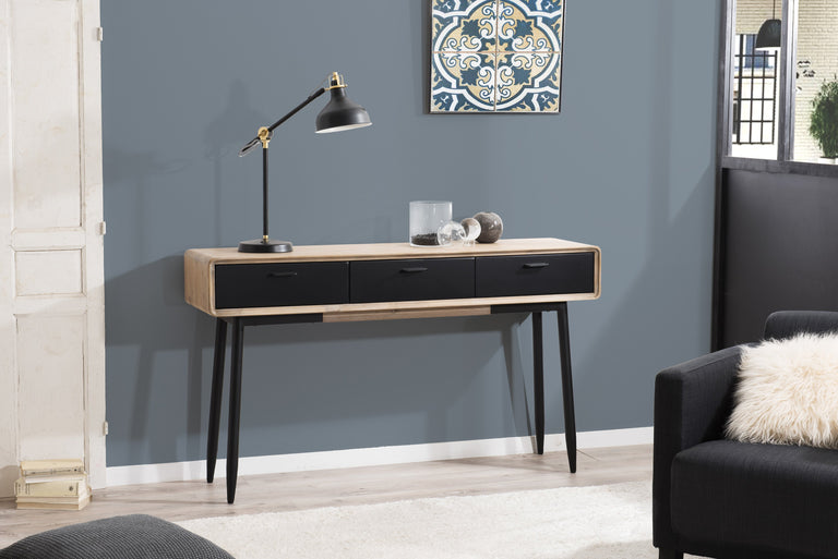 Wandtafel Ally