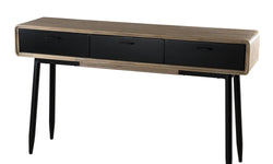 Wandtafel Ally