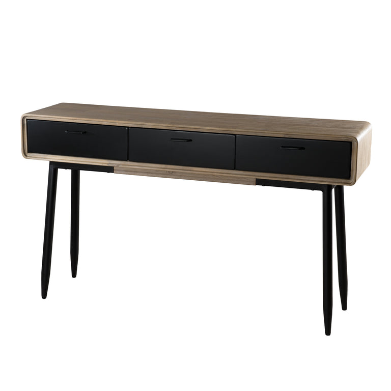 Wandtafel Ally
