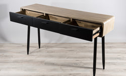 Wandtafel Ally