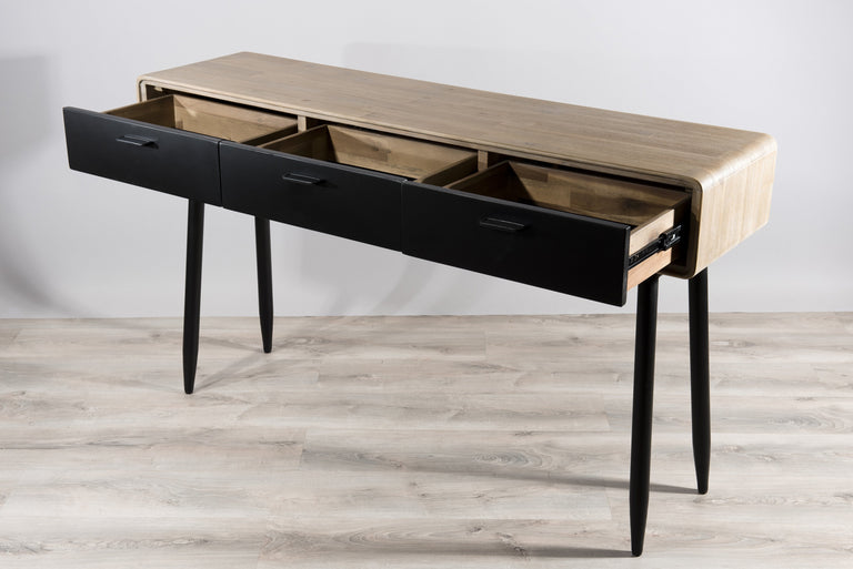 Wandtafel Ally
