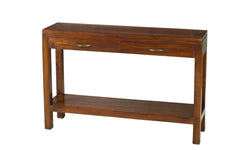 Wandtafel Aymen