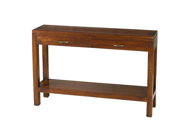 Wandtafel Aymen