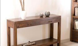 Wandtafel Aymen
