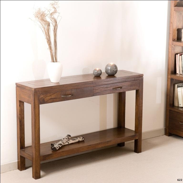 Wandtafel Aymen