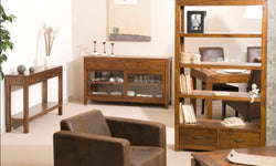 Wandtafel Aymen