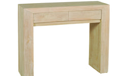 Wandtafel Bianca