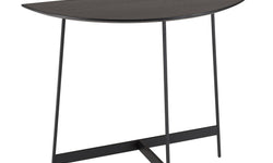 Wandtafel Daly