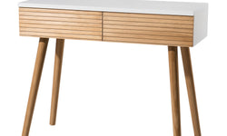Wandtafel Isidore