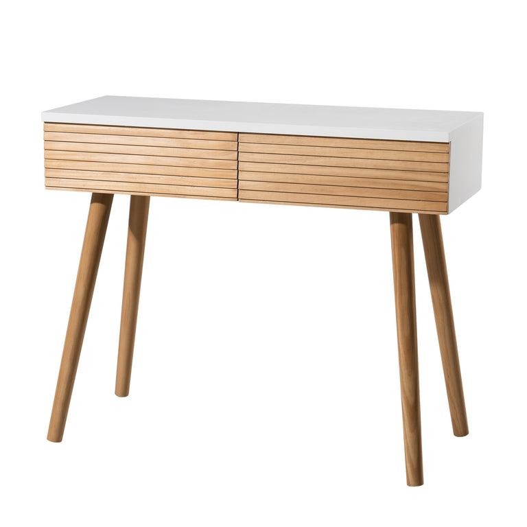 Wandtafel Isidore