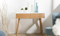 Wandtafel Isidore