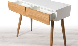 Wandtafel Isidore