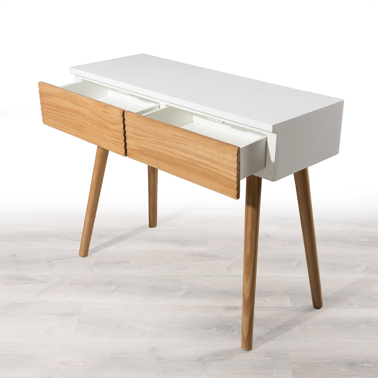 Wandtafel Isidore