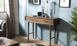 Wandtafel Laure