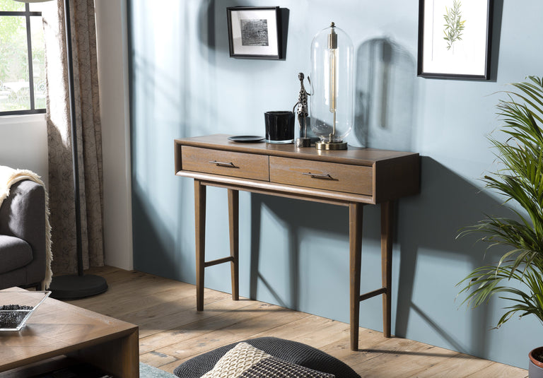 Wandtafel Laure
