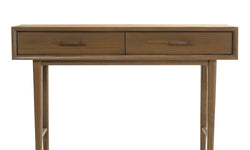 Wandtafel Laure