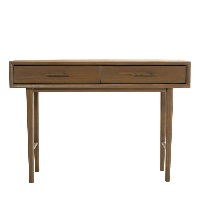 Wandtafel Laure