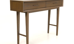 Wandtafel Laure