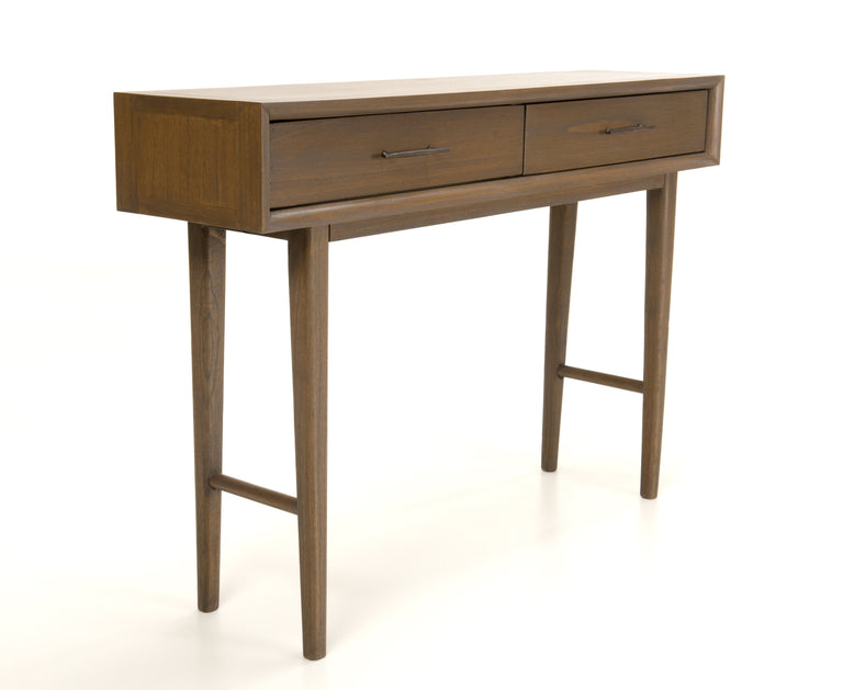 Wandtafel Laure