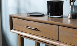 Wandtafel Laure