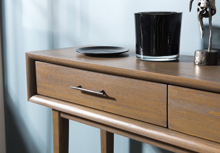 Wandtafel Laure