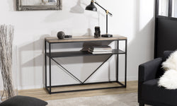 Wandtafel Leandre