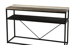 Wandtafel Leandre