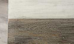 Wandtafel Leandre