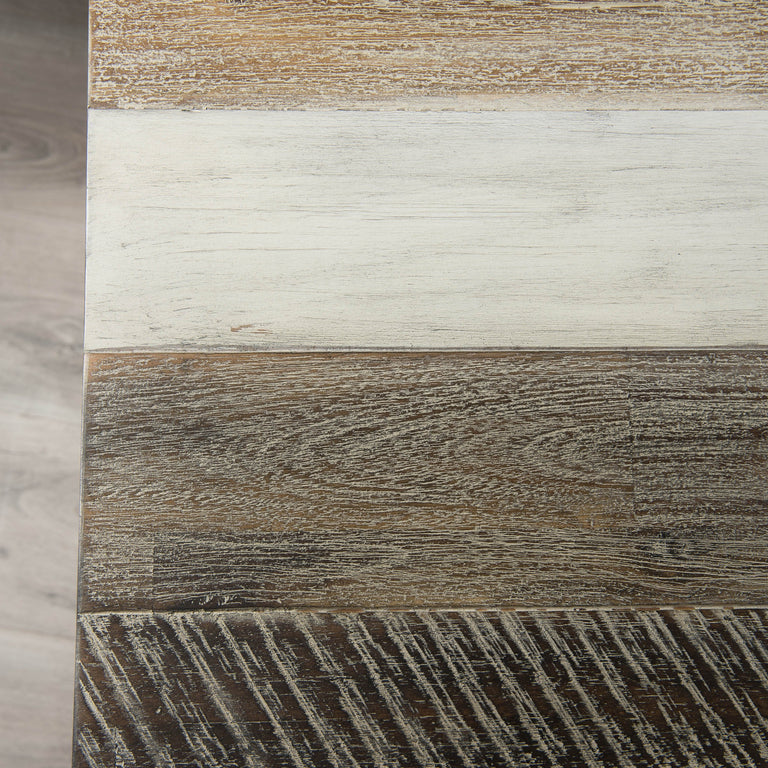 Wandtafel Leandre