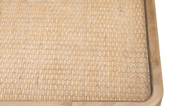 Wandtafel Marin