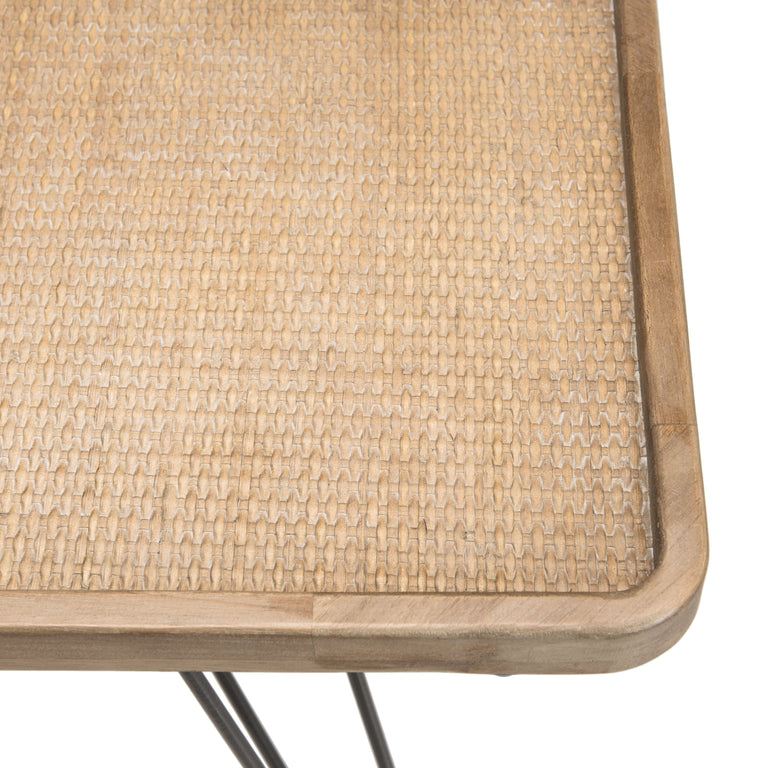 Wandtafel Marin