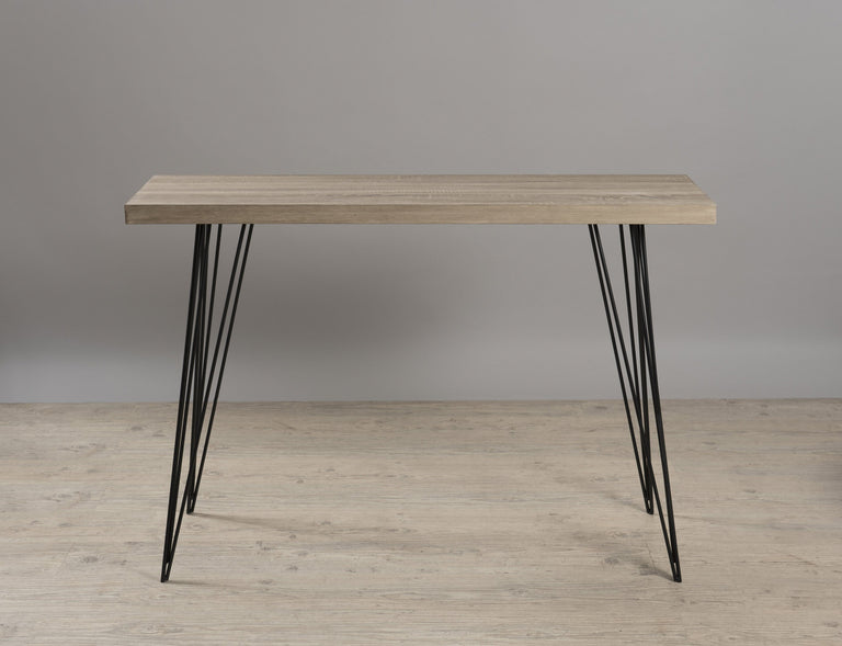 Wandtafel Nahïl