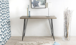 Wandtafel Nahïl