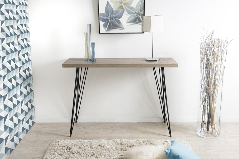 Wandtafel Nahïl