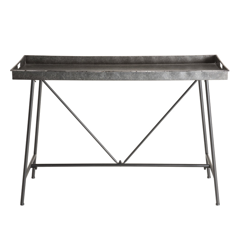 Wandtafel Nathanaël