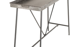 Wandtafel Nathanaël
