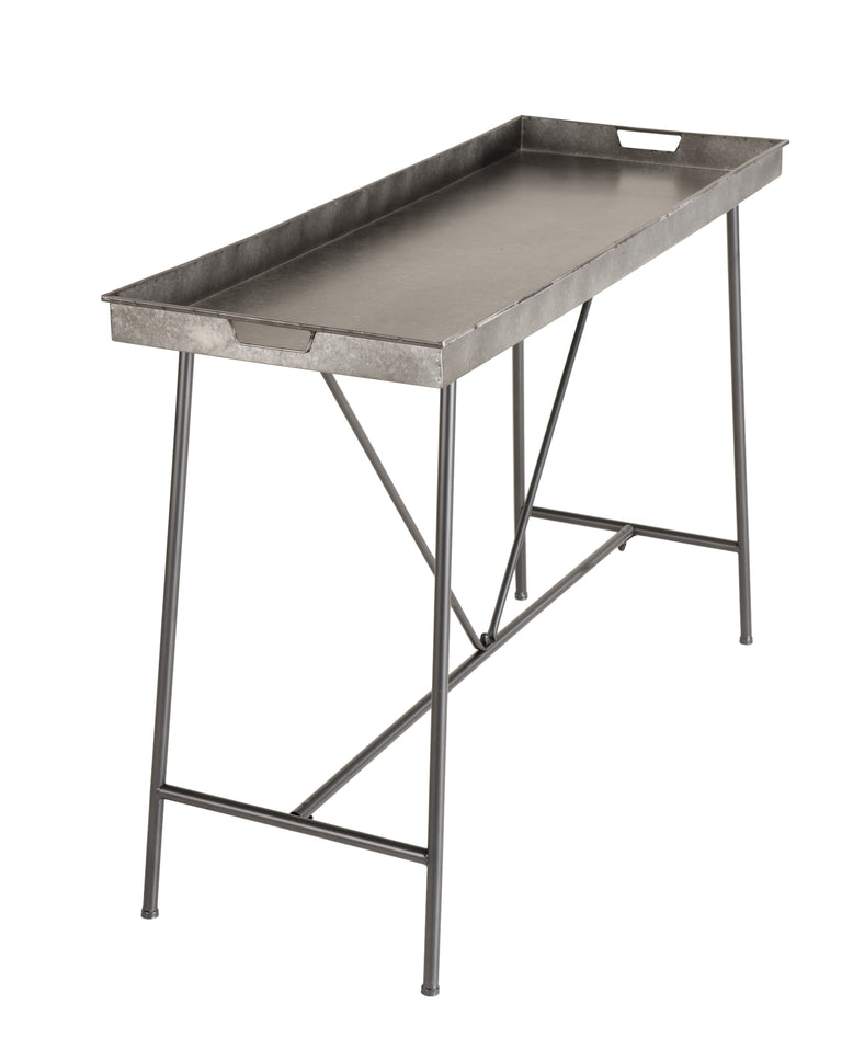 Wandtafel Nathanaël