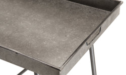 Wandtafel Nathanaël