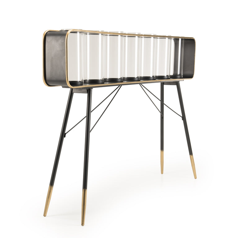 Wandtafel Noah