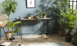 Wandtafel Pierre